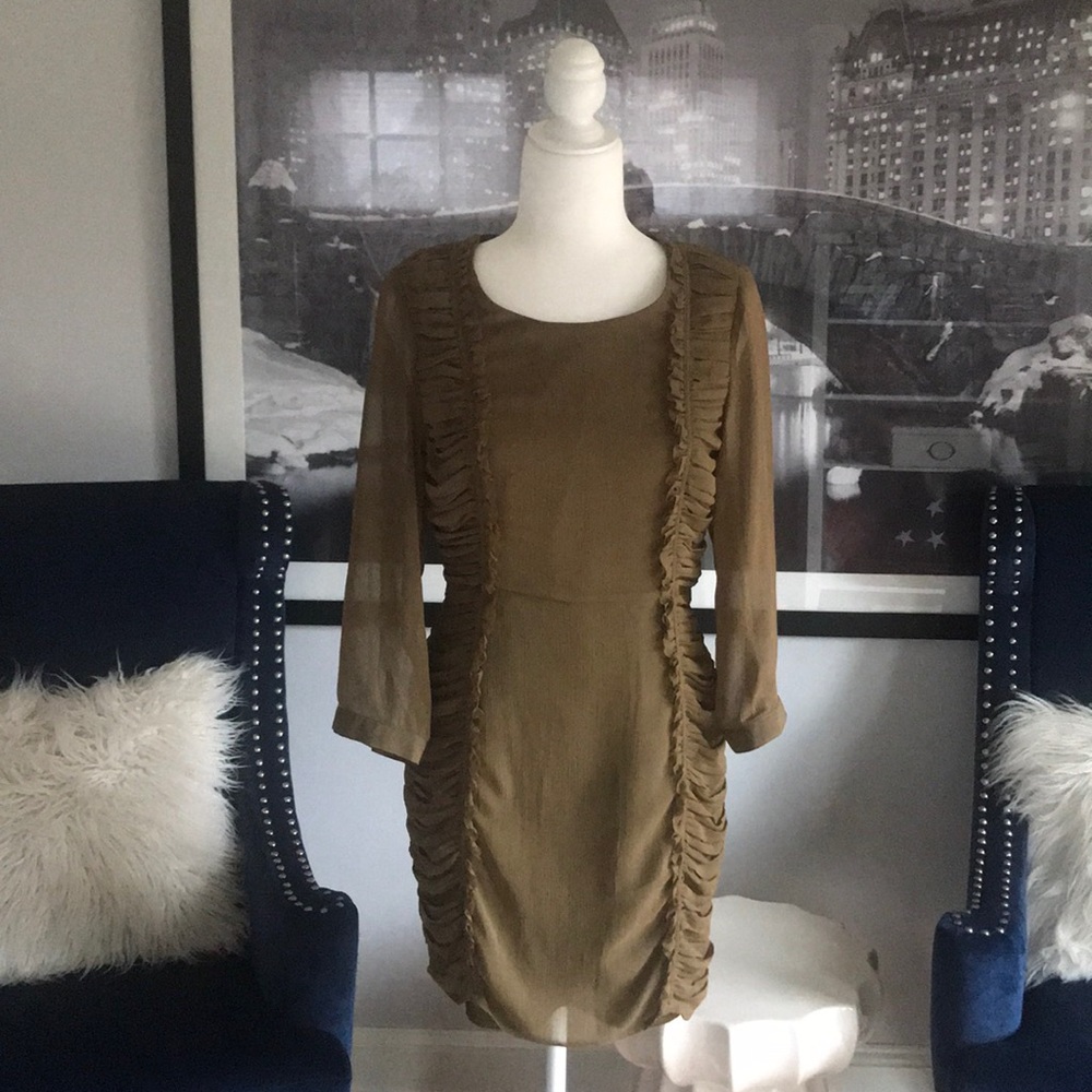 H&M Cocktail dress